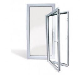 HK CỬA NHÔM CẦU CÁCH NHIỆT