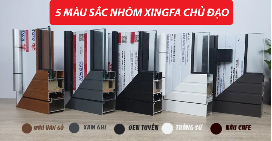 5-mau-sac-nhom-xing-fa